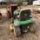 john-deere-l120-image-7