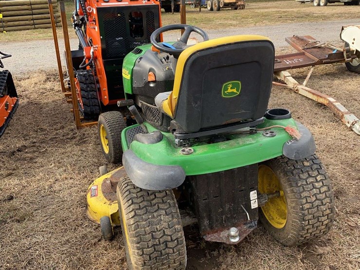 john-deere-l120-image-7