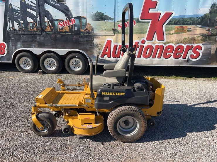 hustler-fastrak-48-image-2