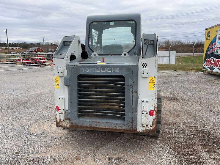 takeuchi-tl8-image-17