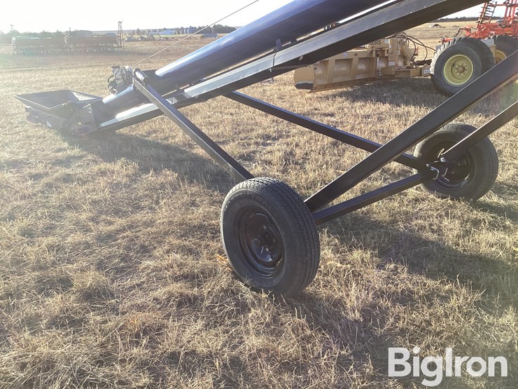 kwik-belt-1838-image-5