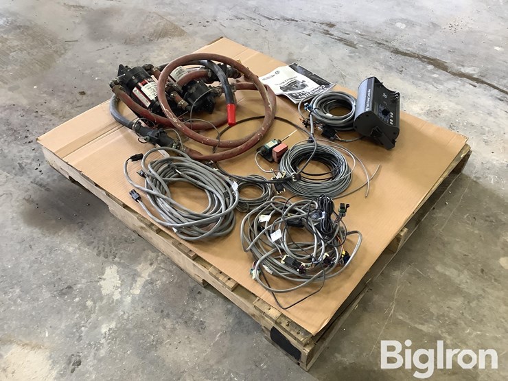 micro-trak-twin-pump-w/controller-image-3