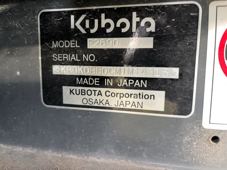 2022-kubota-f2690-snow-utility-tractor-sn:14315-image-7