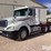 2007-freightliner-columbia-t/a-truck-tractor-image-1