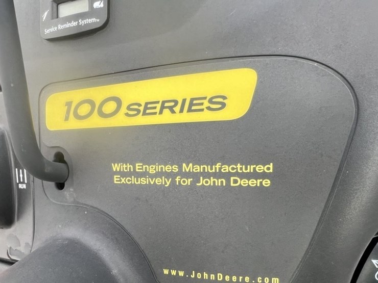 john-deere-la135-image-11