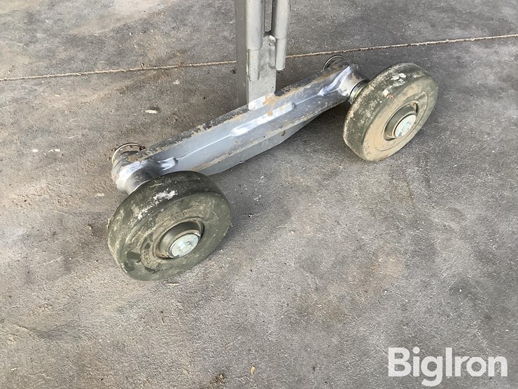 bierman-easy-dual-changer-image-10