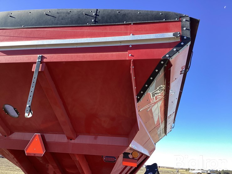 j&m-1222-20t-image-17