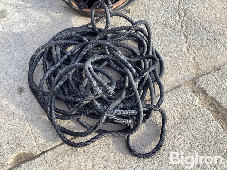 agxcel-gx5-hydraulic-diaphragm-pump-image-19