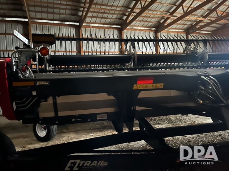 mac-don-fd235-image-3