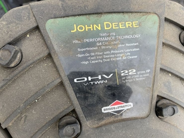 john-deere-la135-image-16