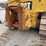 2015-caterpillar-d5k2-lgp-image-52