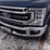 ford-f350-image-11