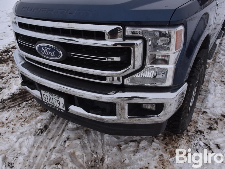 ford-f350-image-11