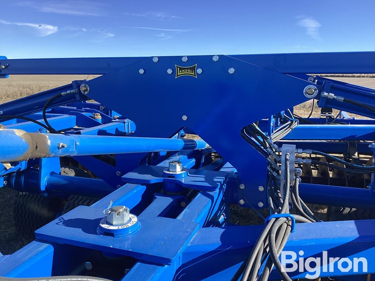 2023-landoll-7530-32-image-17