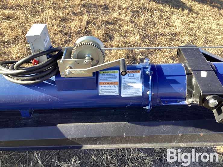 kwik-belt-1838-image-14