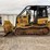 2015-caterpillar-d5k2-lgp-image-3