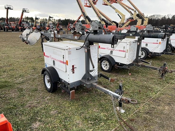 magnum-3060-mlt-light-plant-sn:1006562-image-2