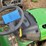 john-deere-l108-image-6