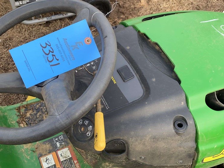 john-deere-l108-image-6