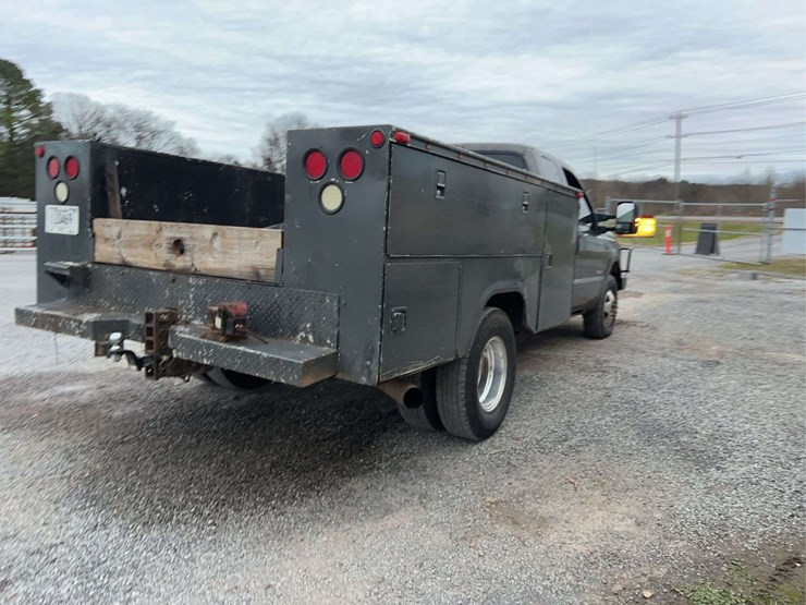 2003-ford-f350-image-18