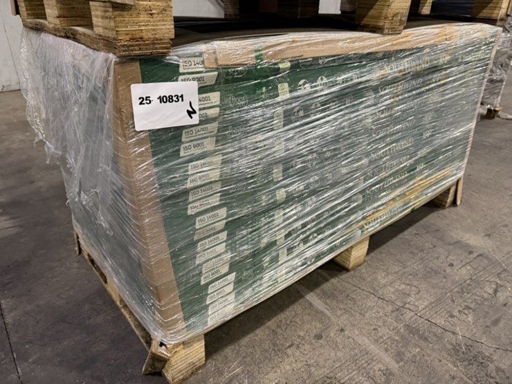 2025-case-851-image-1