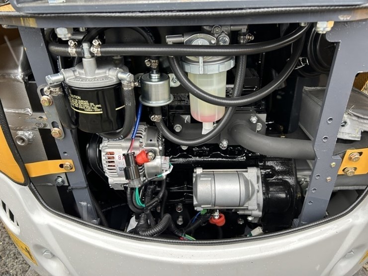 2025-sdlanch-sdle20-mini-hydraulic-excavator-image-19