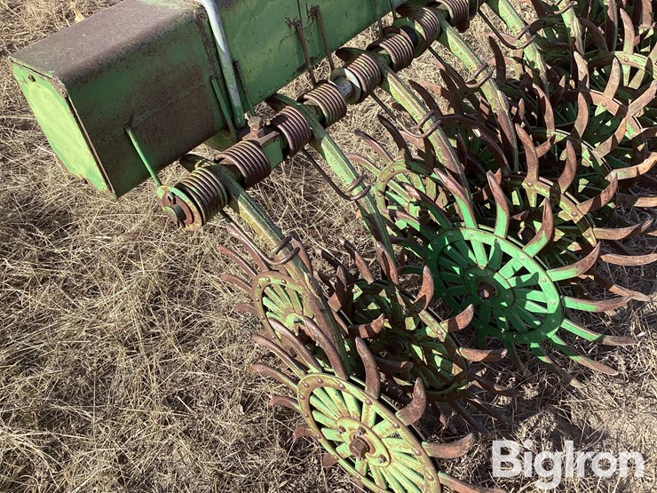 john-deere-400-image-9