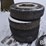 11r22.5-truck-tractor-tires-image-1