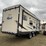 2015-coachman-freedom-express-camper-vn:5zt2fesbxfa014928,-image-3