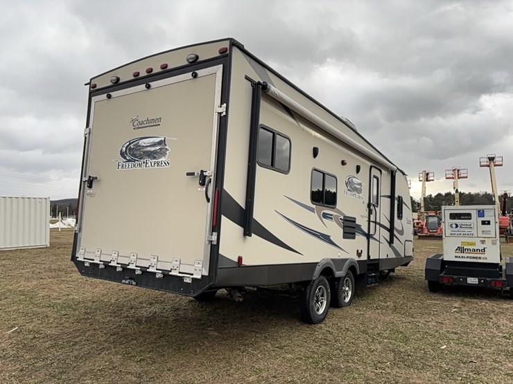2015-coachman-freedom-express-camper-vn:5zt2fesbxfa014928,-image-3
