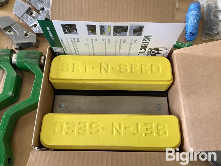 john-deere-1770-image-17