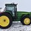 john-deere-8100-image-4
