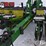 john-deere-1760-image-17