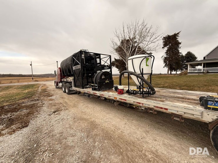 2005-wilson-deck-image-5