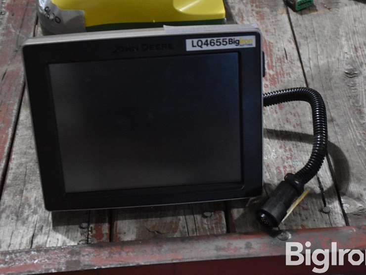 john-deere-2630-display-image-1