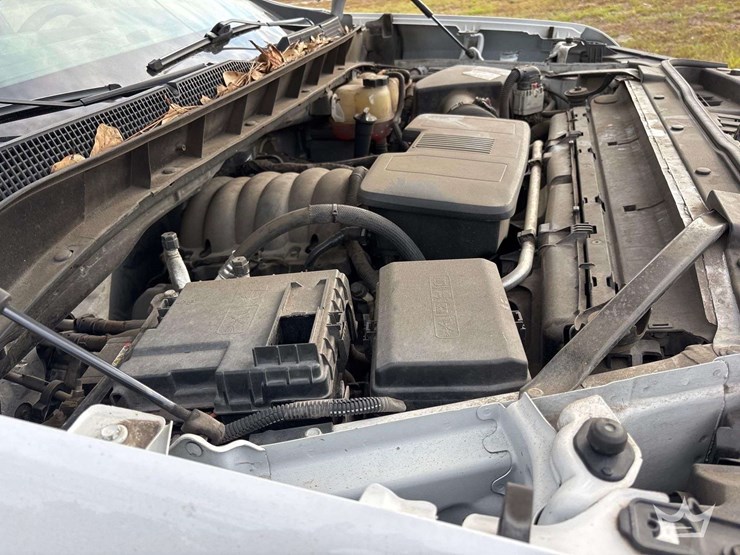 2021-chevrolet-silverado-1500-image-30