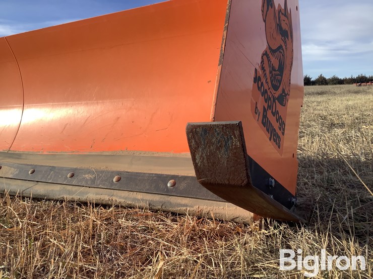 buyers-26-series-scoop-dog-snow-blade-image-11