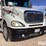 2007-freightliner-columbia-t/a-truck-tractor-image-20