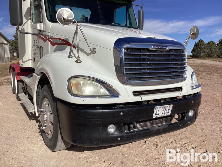 2007-freightliner-columbia-t/a-truck-tractor-image-20
