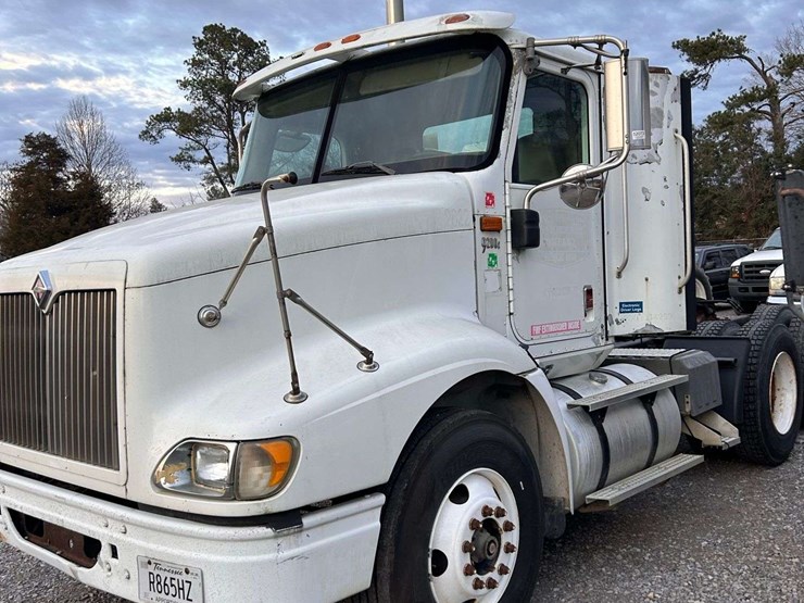 international-9200-image-1