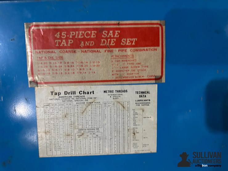 tap-&-die-set-image-4