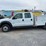 ford-f550-image-2