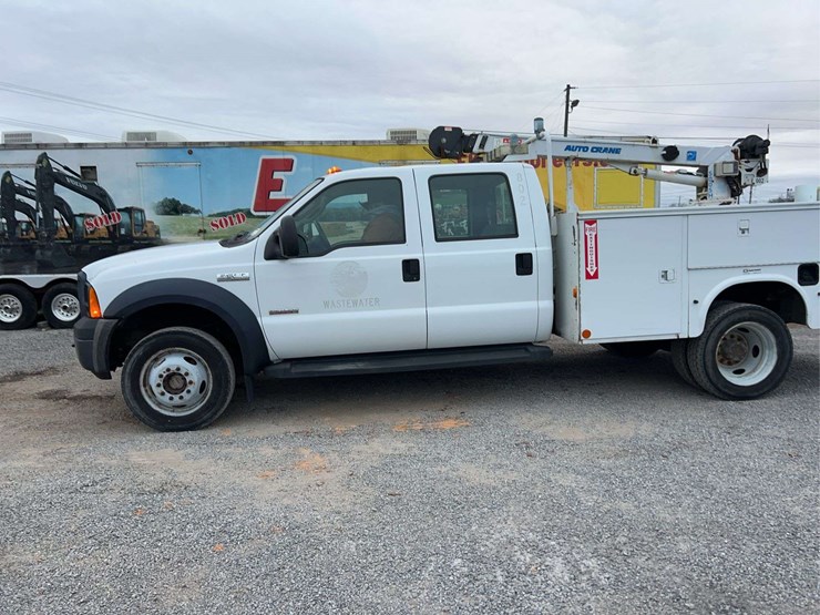ford-f550-image-2