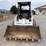 bobcat-743-image-5