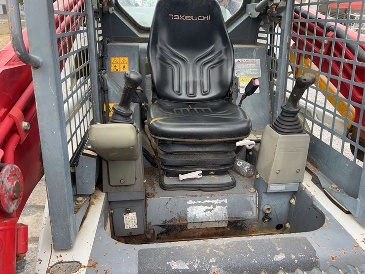 takeuchi-tl8-image-34