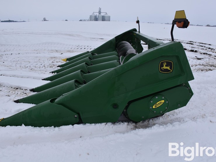 john-deere-c6r-image-8