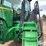 john-deere-8320rt-image-12