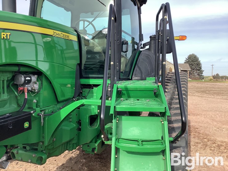 john-deere-8320rt-image-12