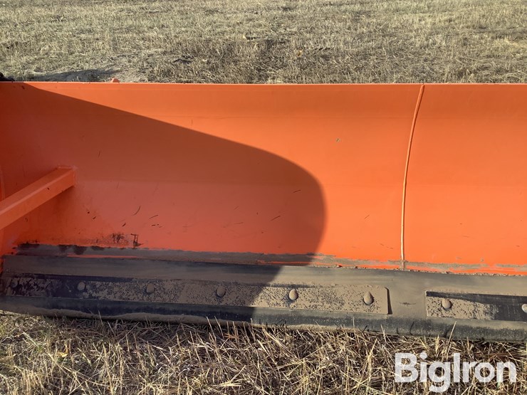 buyers-26-series-scoop-dog-snow-blade-image-14