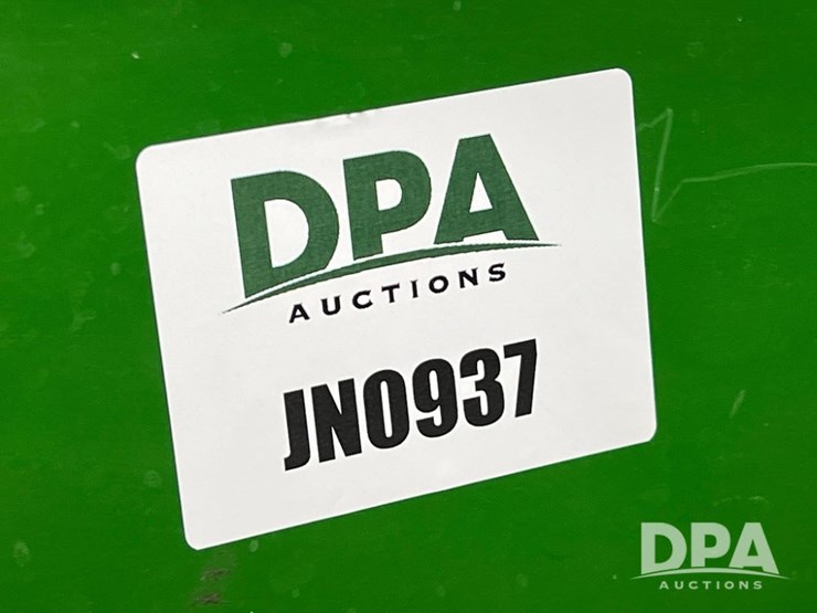 john-deere-600r-image-108